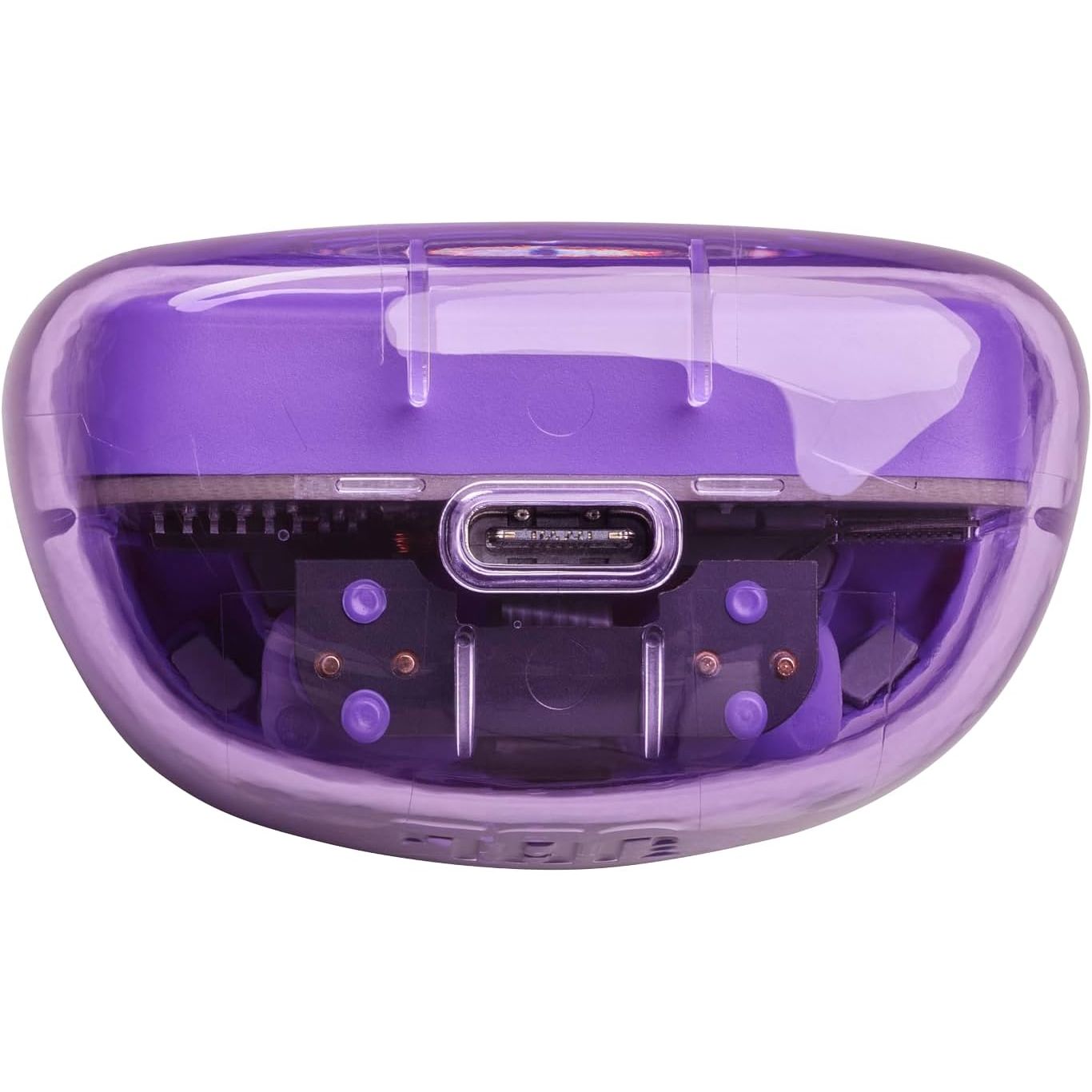 Buy JBL,JBL Tune Flex Ghost Edition – In-Ear Bluetooth Earphones with Noise Cancelling, 32-Hour Battery Life, Water-Resistant – Purple Ghost - Gadcet UK | UK | London | Scotland | Wales| Near Me | Cheap | Pay In 3 | Headphones